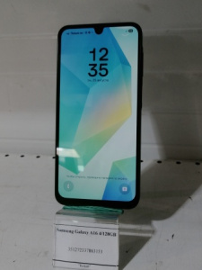 75 (1)
