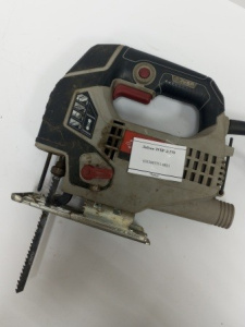 45