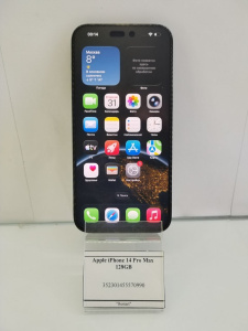 photo_2026-03-31_10-43-05