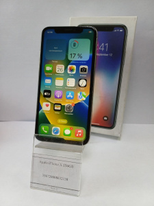 photo_2026-03-31_10-47-55