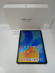 photo_2025-10-05_09-12-37