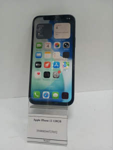 photo_2026-04-05_10-39-51 (5)