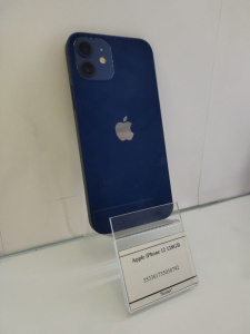 photo_2026-03-31_11-30-19