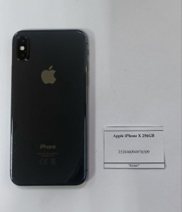 photo_2026-04-06_16-55-49 (4)