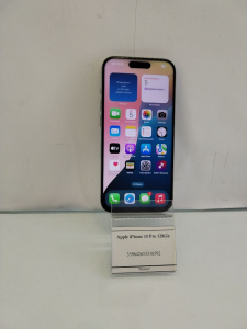 photo_2026-04-05_22-33-01