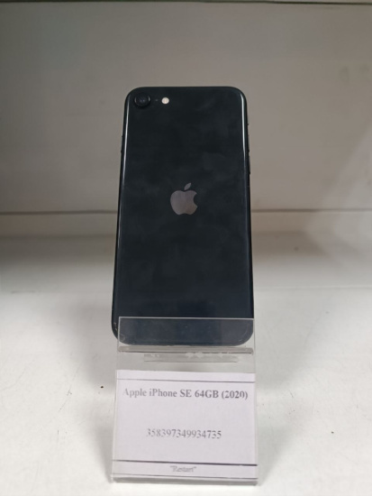 photo_2026-03-31_11-08-31