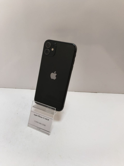 photo_2026-03-31_09-33-57 (2)