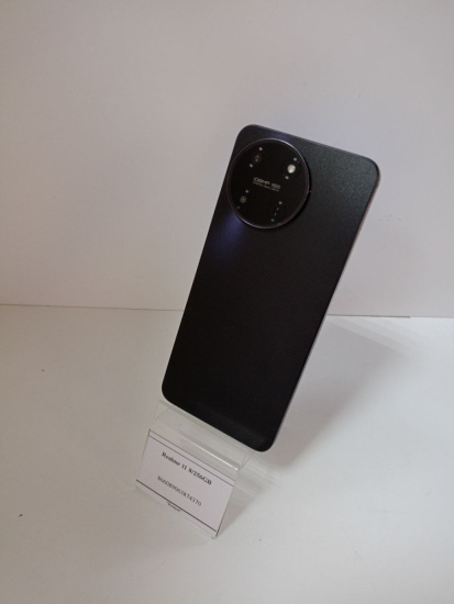 photo_2025-09-22_12-42-05